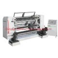 Tape Slitting Machine Price, PVC Film Slittertape Cutting Machine, PVC Insulation Tape Roll, PVC Insulation Tape Cutting Machine, PVC Tape Packing Machine